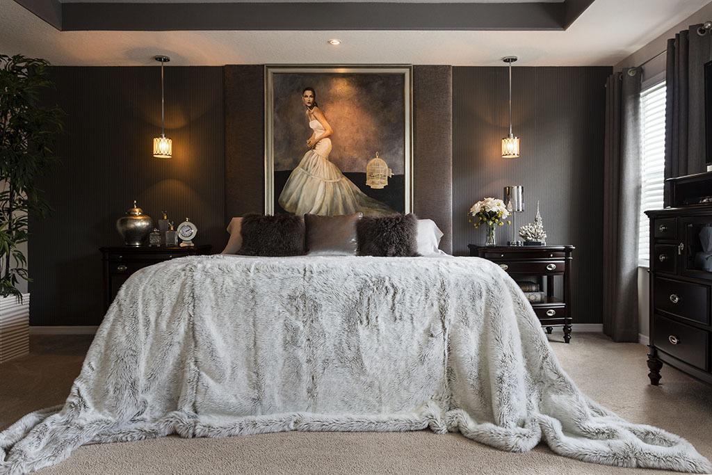 Gorgeous Custom 6Bd Hm Loaded With Amenities Themed Rooms, Private Pool Davenport Rom bilde