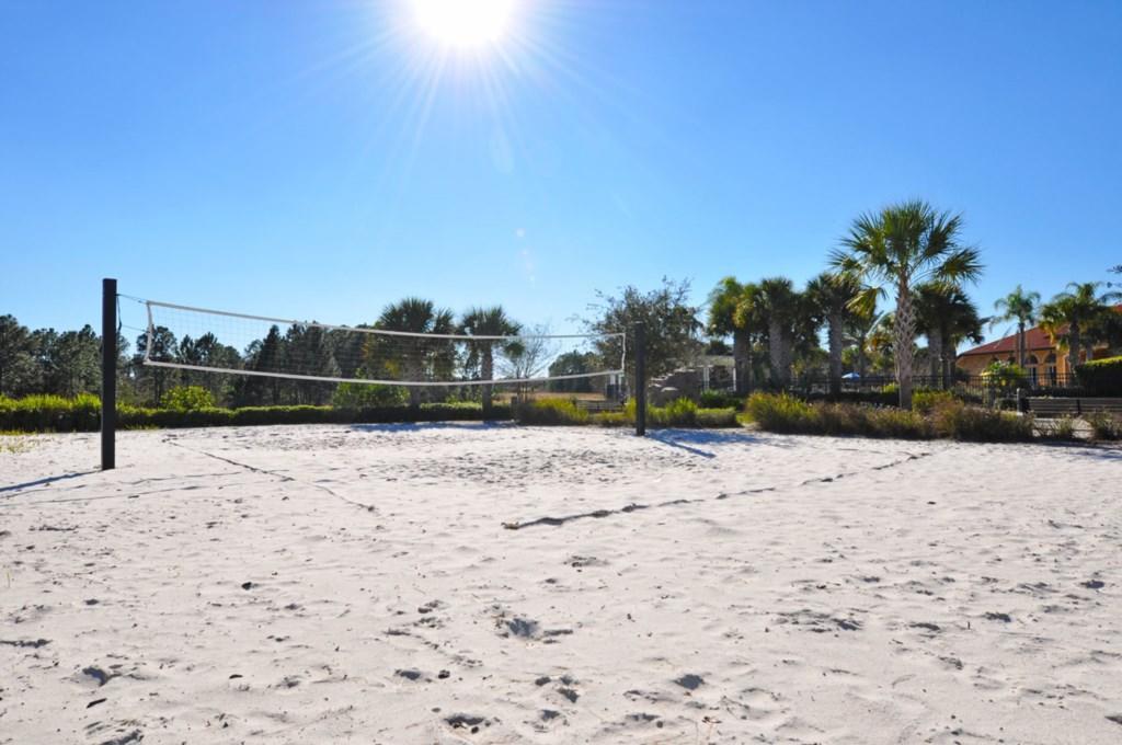 Gorgeous Custom 6Bd Hm Loaded With Amenities Themed Rooms, Private Pool Davenport Eksteriør bilde